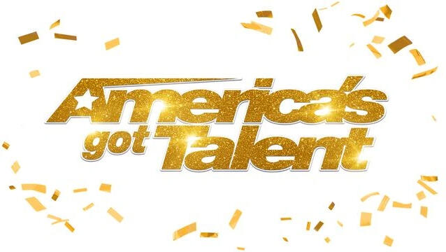 America's Got Talent